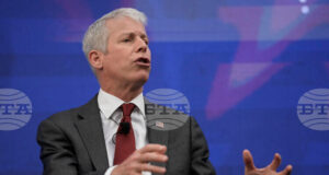 САЩ възлагат договори за 2,7 млрд. долара за обогатяване на уран