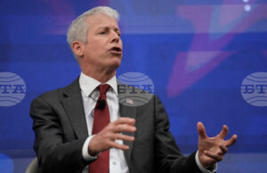 САЩ възлагат договори за 2,7 млрд. долара за обогатяване на уран