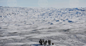 Гренландия