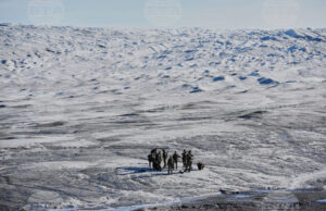 Гренландия