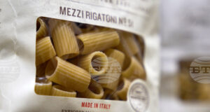 САЩ подготвят намаляване на мита за италианската паста, окончателно решение се очаква на 11 март