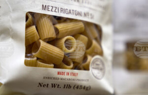 САЩ подготвят намаляване на мита за италианската паста, окончателно решение се очаква на 11 март