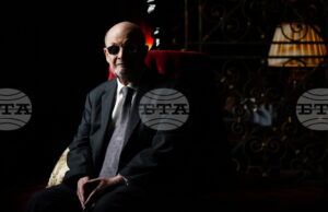 Салман Рушди, Илон Мъск и изкуственият интелект са във фокуса на някои от най-очакваните документални филми през 2026 година