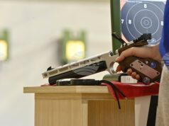 Седем български стрелци ще участват на силен турнир в Мюнхен