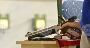 Седем български стрелци ще участват на силен турнир в Мюнхен