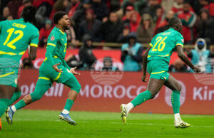 Сенегал е шампион на Африка след изключителна драма с пропусната дузпа от Мароко и напускане на терена