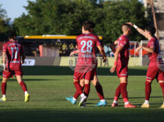 Септември (София) започна без нови попълнения зимната си подготовка, може да вземе Патрик-Габриел Галчев от Левски