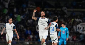 Серхио Рамос може да стане президент на испанския футболен клуб Севиля