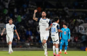 Серхио Рамос може да стане президент на испанския футболен клуб Севиля