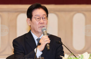 Сеул прилага „пингвинска дипломация“, за да се срещне с Ким Чен-ун