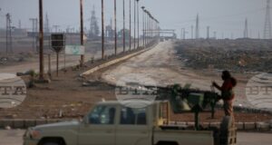 Сирия обяви, че удължава примирието с кюрдските сили с 15 дни