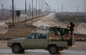 Сирия обяви, че удължава примирието с кюрдските сили с 15 дни Сирия обяви, че удължава примирието с кюрдските сили с 15 дни