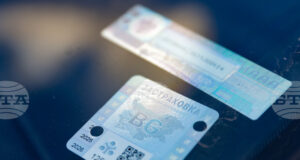 Системата на МВР отново работи и могат да се издават застраховки "Гражданска отговорност"