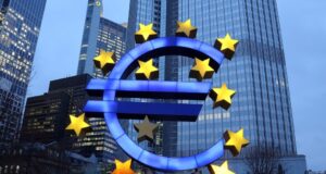 еврозоната