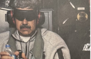 След ареста на Мадуро: Какви ще са следващите ходове на Вашингтон Николас Мадуро