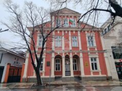 Сливен ще бъде домакин на Националната археологическа конференция „Между пластовете на времето“