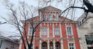 Сливен ще бъде домакин на Националната археологическа конференция „Между пластовете на времето“