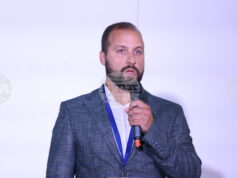 Сметосъбирането в „Люлин“ е добро, отпадъците се извозват, заяви кметът на столичния район Георги Тодоров Сметосъбирането в "Люлин" е добро, отпадъците се извозват, заяви кметът на столичния район Георги Тодоров