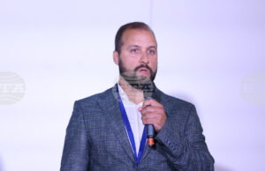 Сметосъбирането в „Люлин“ е добро, отпадъците се извозват, заяви кметът на столичния район Георги Тодоров Сметосъбирането в "Люлин" е добро, отпадъците се извозват, заяви кметът на столичния район Георги Тодоров