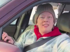 Смъртта на Рене Никол Гуд подпали искрата на общественото недоволство в САЩ Рене Никол Гуд