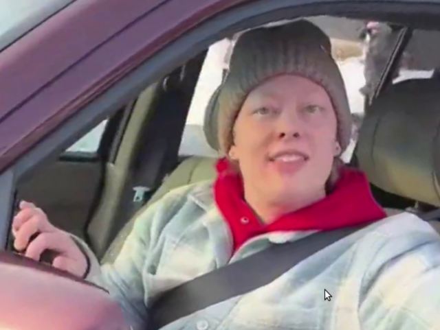 Рене Никол Гуд