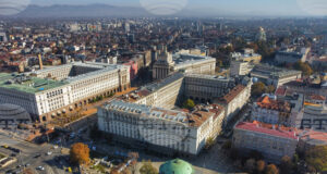 Софийският икономически форум 2026 ще се състои днес в „София Балкан Палас“