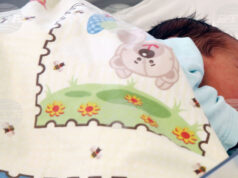 София и Александър са двете най-предпочитани от родителите имена на новородени деца в България през 2025 година