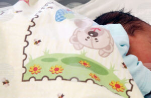 София и Александър са двете най-предпочитани от родителите имена на новородени деца в България през 2025 година