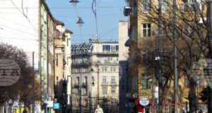 София се нарежда на 301-во място сред най-скъпите градове в света, столицата е с 66,4 на сто по-евтина от Ню Йорк, сочи класация на „Нумбео“