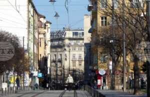 София се нарежда на 301-во място сред най-скъпите градове в света, столицата е с 66,4 на сто по-евтина от Ню Йорк, сочи класация на „Нумбео“ София се нарежда на 301-во място сред най-скъпите градове в света, столицата е с 66,4 на сто по-евтина от Ню Йорк, сочи класация на „Нумбео“