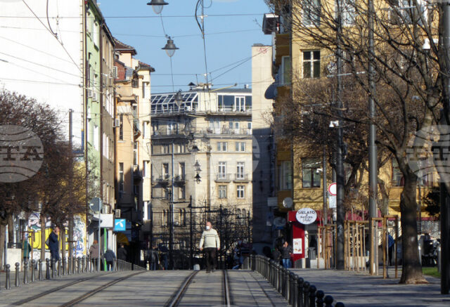 София се нарежда на 301-во място сред най-скъпите градове в София се нарежда на 301-во място сред най-скъпите градове в света, столицата е с 66,4 на сто по-евтина от Ню Йорк, сочи класация на „Нумбео“