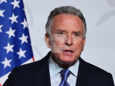 Стив Уиткоф