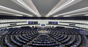 Споразумението с Меркосур и външнополитически теми доминират дневния ред на Европейския парламент