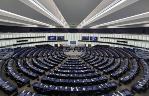 Споразумението с Меркосур и външнополитически теми доминират дневния ред на Европейския парламент