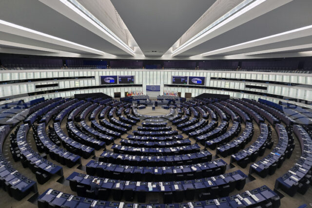 Споразумението с Меркосур и външнополитически теми доминират дневния ред на Европейския парламент