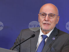 Според Димитър Радев настоящото ниво на лихвените проценти на ЕЦБ остава „подходящо“