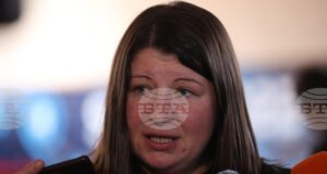 Станка Златева: Имаме всички необходими условия, но трябва да се стегнем и да работим