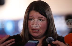 Станка Златева: Имаме всички необходими условия, но трябва да се стегнем и да работим