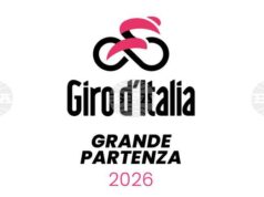 Сто дни преди старта на колоездачната обиколка на Италия България се включва в глобалната инициатива "Илюминейшънс"