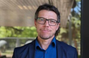 Стоил Цицелков за ДЕБАТИ: Ако обществото е мобилизира и гласува, купеният и корпоративен вот ще бъде сведен до 1-2 мандата Стоил Цицелков