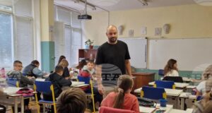 Сурвакарската група „Йорданови Арт и приятели“ събра най-много гласове в класацията на публиката на Международния фестивал „Сурва“ в Перник