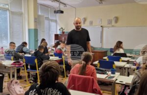 Сурвакарската група „Йорданови Арт и приятели“ събра най-много гласове в класацията на публиката на Международния фестивал „Сурва“ в Перник