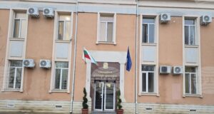 Съветниците в Долни Дъбник приеха годишния отчет за изпълнение на Програмата за управление на Общината за 2025 г.