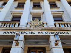 Съвместна подготовка със съюзници и интегриране на нови технологии са във фокуса на Анализа на подготовка на Сухопътните войски през 2025 г.