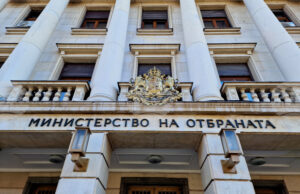 Съвместна подготовка със съюзници и интегриране на нови технологии са във фокуса на Анализа на подготовка на Сухопътните войски през 2025 г.