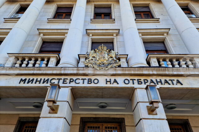 Съвместна подготовка със съюзници и интегриране на нови технологии са във фокуса на Анализа на подготовка на Сухопътните войски през 2025 г.