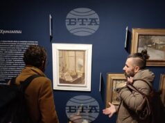 Съвременен визуален пърформанс ще представи културно-историческото наследство на Казанлъшкия регион