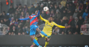 Тедеско обясни защо Фенербахче загуби от Астън Вила