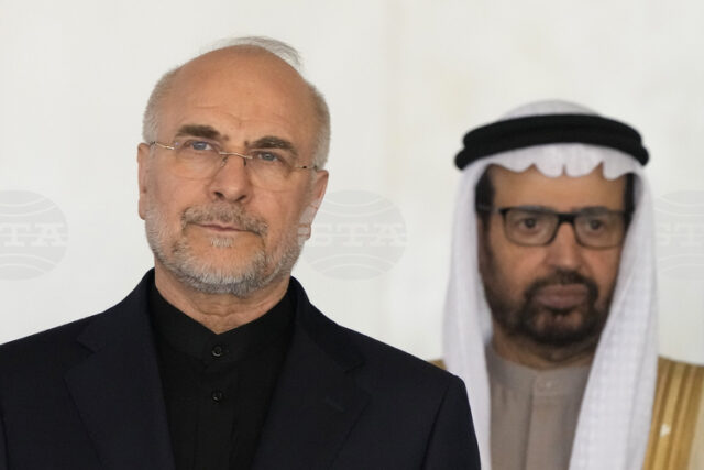 Техеран предупреди, че ще има последици за американските военни в региона в случай на удари по Иран