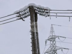 Токът за бизнеса утре поскъпва с близо 30 на сто, сочат данните на БНЕБ